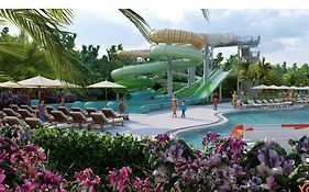 Maris Grand Resort